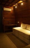 Туры в отель Waras Villa Туры в отель Waras Villa