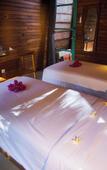 Туры в отель Waras Villa Туры в отель Waras Villa