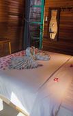 Туры в отель Waras Villa Туры в отель Waras Villa
