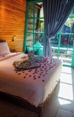 Туры в отель Waras Villa Туры в отель Waras Villa