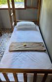 Туры в отель Waras Villa Туры в отель Waras Villa