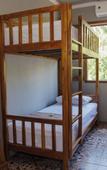 Туры в отель Waras Villa Туры в отель Waras Villa