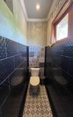 Туры в отель Waras Villa Туры в отель Waras Villa