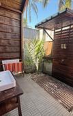 Туры в отель Waras Villa Туры в отель Waras Villa