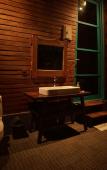 Туры в отель Waras Villa Туры в отель Waras Villa