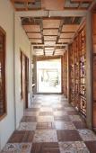 Туры в отель Waras Villa Туры в отель Waras Villa