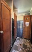 Туры в отель Waras Villa Туры в отель Waras Villa