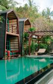 Туры в отель Waras Villa Туры в отель Waras Villa