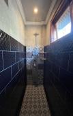 Туры в отель Waras Villa Туры в отель Waras Villa