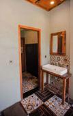 Туры в отель Waras Villa Туры в отель Waras Villa