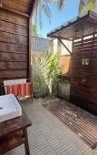 Туры в отель Waras Villa Туры в отель Waras Villa
