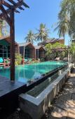 Туры в отель Waras Villa Туры в отель Waras Villa