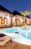 Туры в отель Casa Maddu Туры в отель Casa Maddu