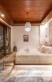 Туры в отель Casa Maddu Туры в отель Casa Maddu