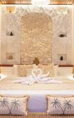 Туры в отель Casa Maddu Туры в отель Casa Maddu
