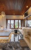 Туры в отель Casa Maddu Туры в отель Casa Maddu