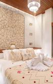 Туры в отель Casa Maddu Туры в отель Casa Maddu