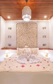 Туры в отель Casa Maddu Туры в отель Casa Maddu