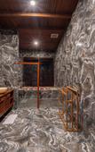 Туры в отель Casa Maddu Туры в отель Casa Maddu