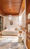 Туры в отель Casa Maddu Туры в отель Casa Maddu