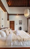 Туры в отель Casa Maddu Туры в отель Casa Maddu
