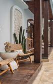 Туры в отель Casa Maddu Туры в отель Casa Maddu