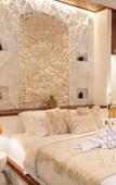 Туры в отель Casa Maddu Туры в отель Casa Maddu