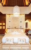 Туры в отель Casa Maddu Туры в отель Casa Maddu