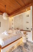 Туры в отель Casa Maddu Туры в отель Casa Maddu