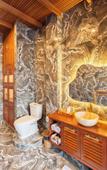 Туры в отель Casa Maddu Туры в отель Casa Maddu