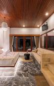 Туры в отель Casa Maddu Туры в отель Casa Maddu