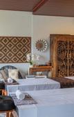 Туры в отель Casa Maddu Туры в отель Casa Maddu