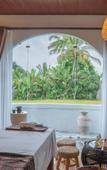 Туры в отель Casa Maddu Туры в отель Casa Maddu