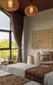 Туры в отель Casa Maddu Туры в отель Casa Maddu