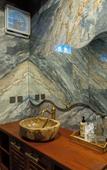 Туры в отель Casa Maddu Туры в отель Casa Maddu