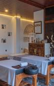 Туры в отель Casa Maddu Туры в отель Casa Maddu