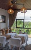 Туры в отель Casa Maddu Туры в отель Casa Maddu