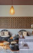 Туры в отель Casa Maddu Туры в отель Casa Maddu