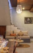 Туры в отель Casa Maddu Туры в отель Casa Maddu