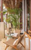 Туры в отель Casa Maddu Туры в отель Casa Maddu