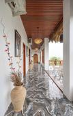 Туры в отель Casa Maddu Туры в отель Casa Maddu