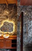 Туры в отель Casa Maddu Туры в отель Casa Maddu
