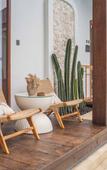 Туры в отель Casa Maddu Туры в отель Casa Maddu
