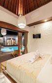 Туры в отель Casa Maddu Туры в отель Casa Maddu