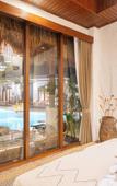 Туры в отель Casa Maddu Туры в отель Casa Maddu