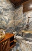 Туры в отель Casa Maddu Туры в отель Casa Maddu