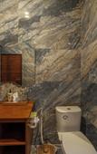 Туры в отель Casa Maddu Туры в отель Casa Maddu