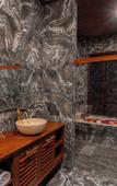 Туры в отель Casa Maddu Туры в отель Casa Maddu