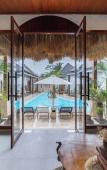 Туры в отель Casa Maddu Туры в отель Casa Maddu