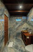 Туры в отель Casa Maddu Туры в отель Casa Maddu